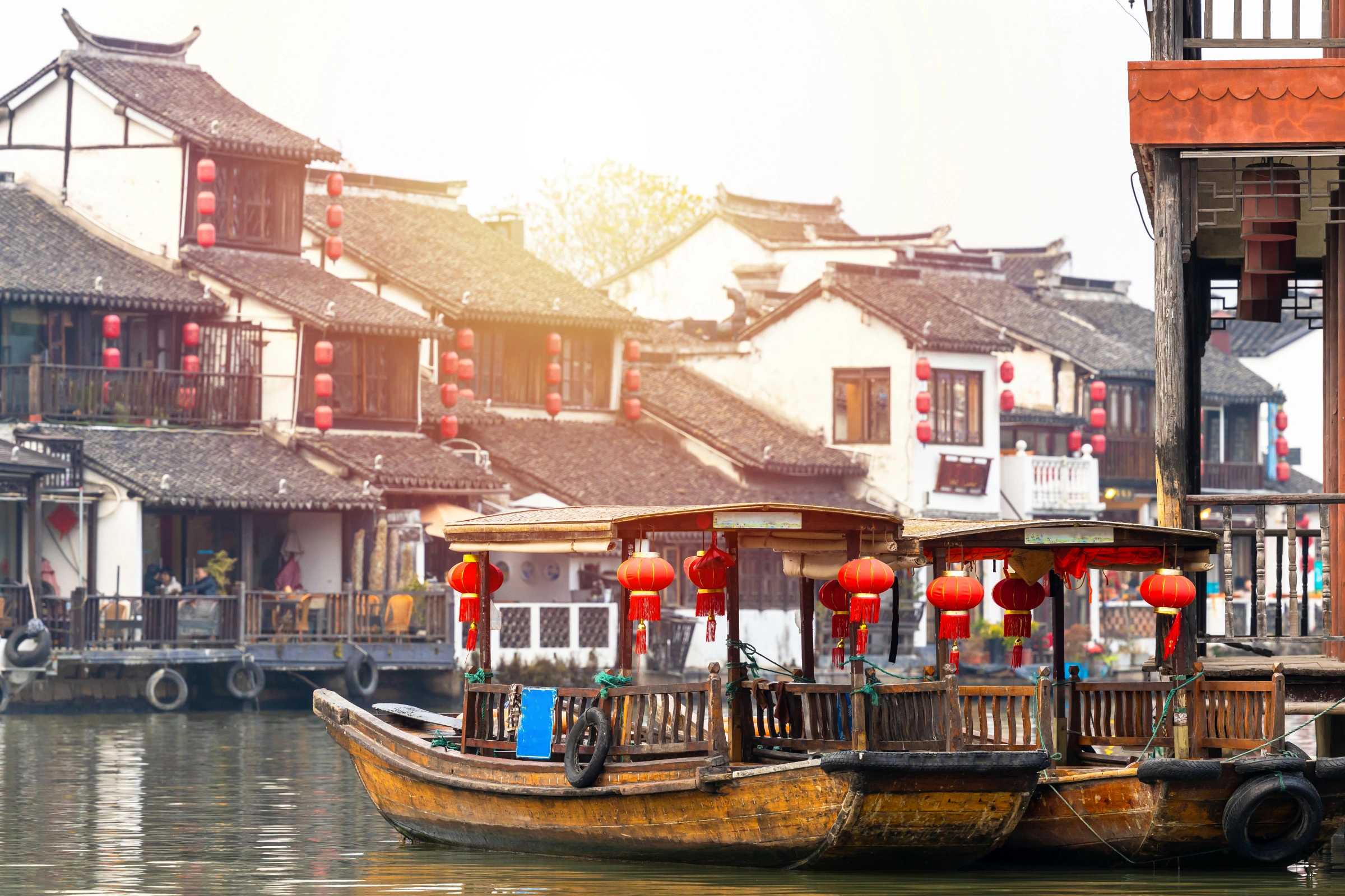Zhujiajiao[1].webp